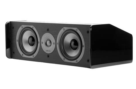 chanel speaker|top 10 center channel speakers.